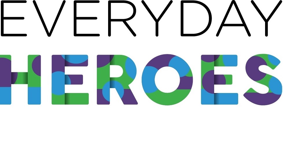 Everyday Heroes